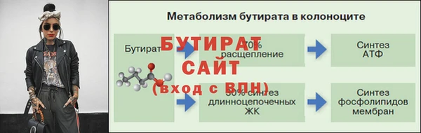 альфа пвп Верхний Тагил